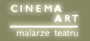 cinema art